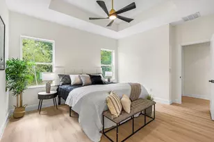 8236 104th Ct, Vero Beach, FL 32967 - Photo 24