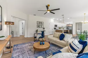 8236 104th Ct, Vero Beach, FL 32967 - Photo 4