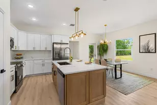 8236 104th Ct, Vero Beach, FL 32967 - Photo 12