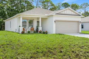 8236 104th Ct, Vero Beach, FL 32967 - Photo 2