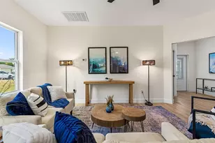 8236 104th Ct, Vero Beach, FL 32967 - Photo 2