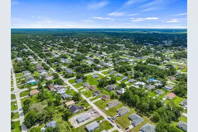 8236 104th Court, Vero Beach, FL 32967 - Photo 36