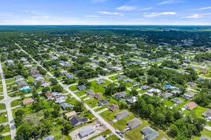 8236 104th Ct, Vero Beach, FL 32967 - Photo 36