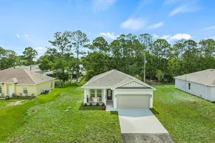 8236 104th Ct, Vero Beach, FL 32967 - Photo 8
