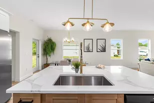 8236 104th Ct, Vero Beach, FL 32967 - Photo 14