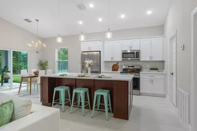 8226 104th Court, Vero Beach, FL 32967 - Photo 1