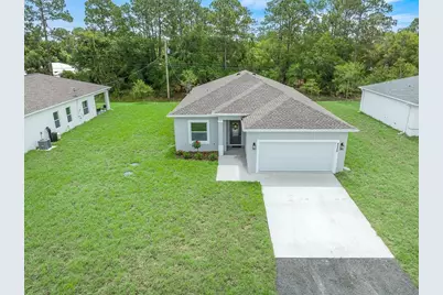 8226 104th Court, Vero Beach, FL 32967 - Photo 4