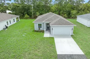 8226 104th Ct, Vero Beach, FL 32967 - Photo 4