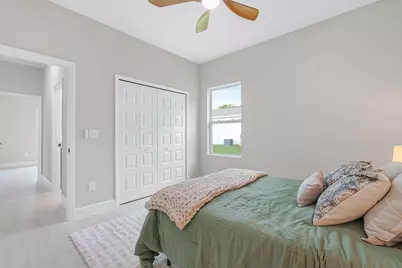 8226 104th Court, Vero Beach, FL 32967 - Photo 30