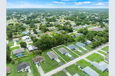 8226 104th Court, Vero Beach, FL 32967 - Photo 42