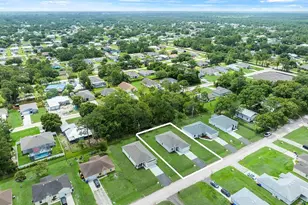 8226 104th Ct, Vero Beach, FL 32967 - Photo 42