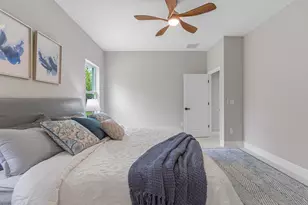 8226 104th Ct, Vero Beach, FL 32967 - Photo 22
