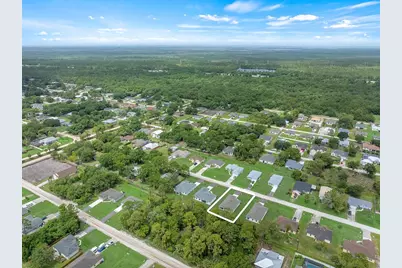 8226 104th Court, Vero Beach, FL 32967 - Photo 38