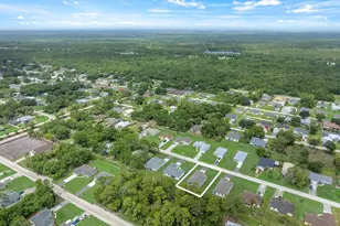 8226 104th Ct, Vero Beach, FL 32967 - Photo 38
