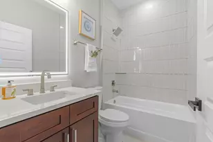 8226 104th Ct, Vero Beach, FL 32967 - Photo 28