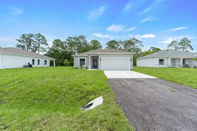 8226 104th Court, Vero Beach, FL 32967 - Photo 2