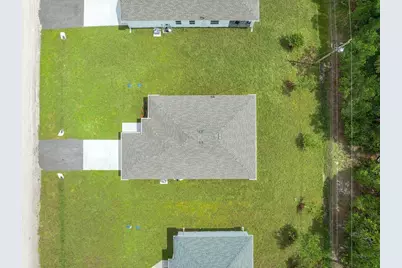 8226 104th Court, Vero Beach, FL 32967 - Photo 34