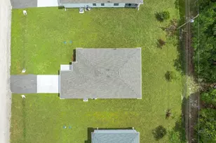 8226 104th Ct, Vero Beach, FL 32967 - Photo 34
