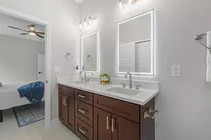 8226 104th Ct, Vero Beach, FL 32967 - Photo 24