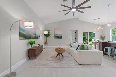 8226 104th Court, Vero Beach, FL 32967 - Photo 8