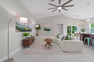 8226 104th Ct, Vero Beach, FL 32967 - Photo 8