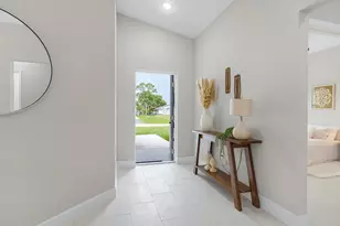 8226 104th Ct, Vero Beach, FL 32967 - Photo 8