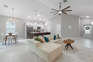 8226 104th Ct, Vero Beach, FL 32967 - Photo 12