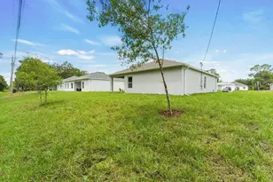 8226 104th Ct, Vero Beach, FL 32967 - Photo 32