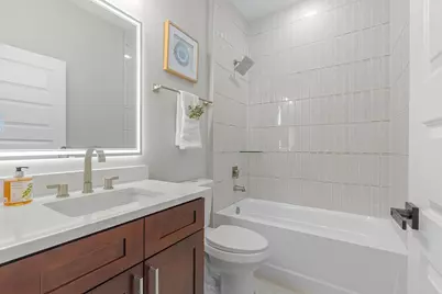 8226 104th Court, Vero Beach, FL 32967 - Photo 26