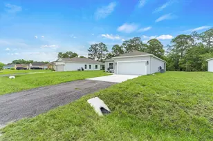 8226 104th Ct, Vero Beach, FL 32967 - Photo 16
