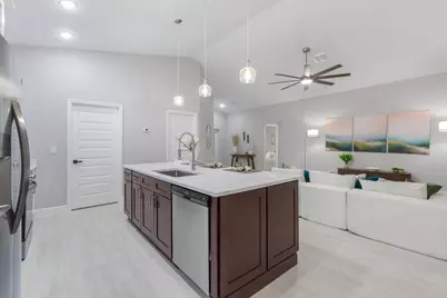 8226 104th Court, Vero Beach, FL 32967 - Photo 16