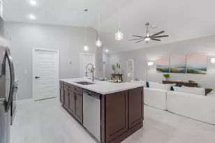 8226 104th Ct, Vero Beach, FL 32967 - Photo 16