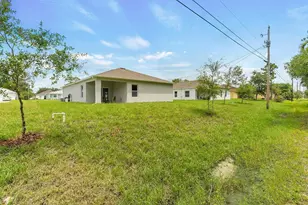 8226 104th Ct, Vero Beach, FL 32967 - Photo 32