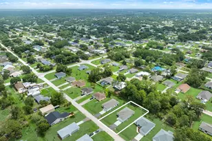 8226 104th Ct, Vero Beach, FL 32967 - Photo 36