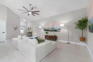 8226 104th Ct, Vero Beach, FL 32967 - Photo 10