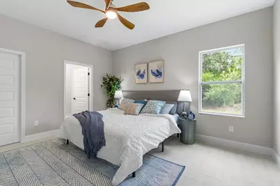 8226 104th Court, Vero Beach, FL 32967 - Photo 18