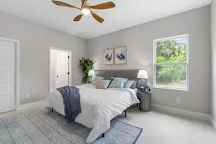 8226 104th Ct, Vero Beach, FL 32967 - Photo 18