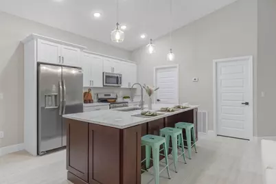 8226 104th Court, Vero Beach, FL 32967 - Photo 14