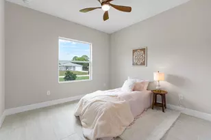 8226 104th Ct, Vero Beach, FL 32967 - Photo 26