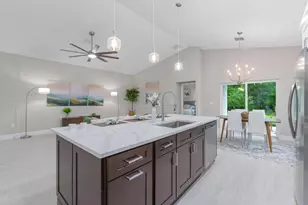 8226 104th Ct, Vero Beach, FL 32967 - Photo 2