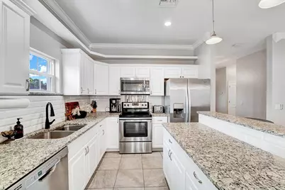 2001 SW Aguero Street, Port Saint Lucie, FL 34953 - Photo 20