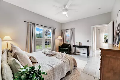 2001 SW Aguero Street, Port Saint Lucie, FL 34953 - Photo 12