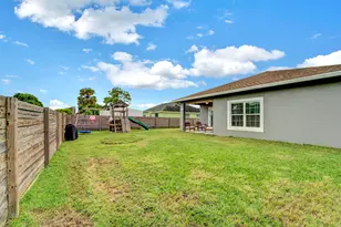 2001 SW Aguero St, Port Saint Lucie, FL 34953 - Photo 28