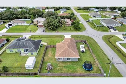 2001 SW Aguero Street, Port Saint Lucie, FL 34953 - Photo 32