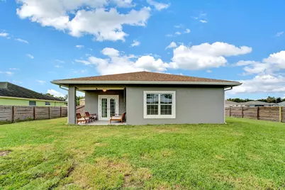 2001 SW Aguero Street, Port Saint Lucie, FL 34953 - Photo 26
