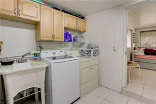 970 SW 3rd Ave, Pompano Beach, FL 33060 - Photo 20