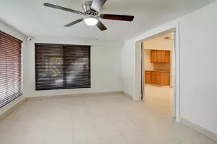 970 SW 3rd Ave, Pompano Beach, FL 33060 - Photo 16