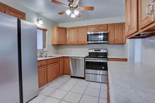 970 SW 3rd Ave, Pompano Beach, FL 33060 - Photo 4