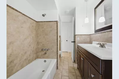 1680 NE 34th Lane, Oakland Park, FL 33334 - Photo 34