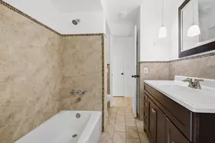 1680 NE 34th Ln, Oakland Park, FL 33334 - Photo 34